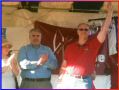 4thofJuly (49)_tm.jpg
